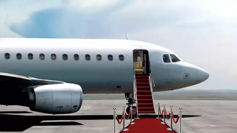 Super zənginlər rekord qırdı: Onlara düşən payı cəmi 10 günə 