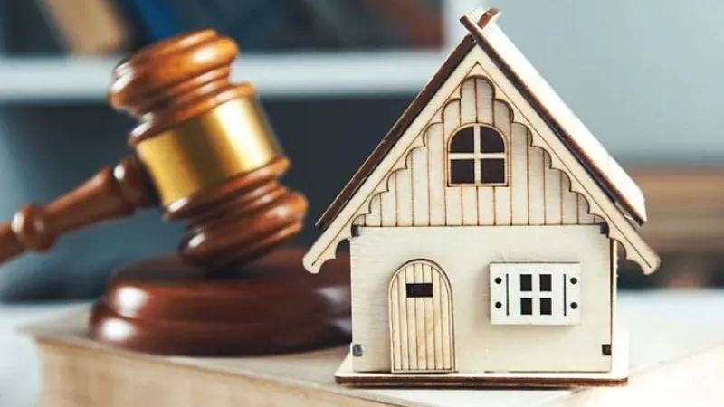 27 milyon manatlıq əmlak üzərinə həbs qoyulub