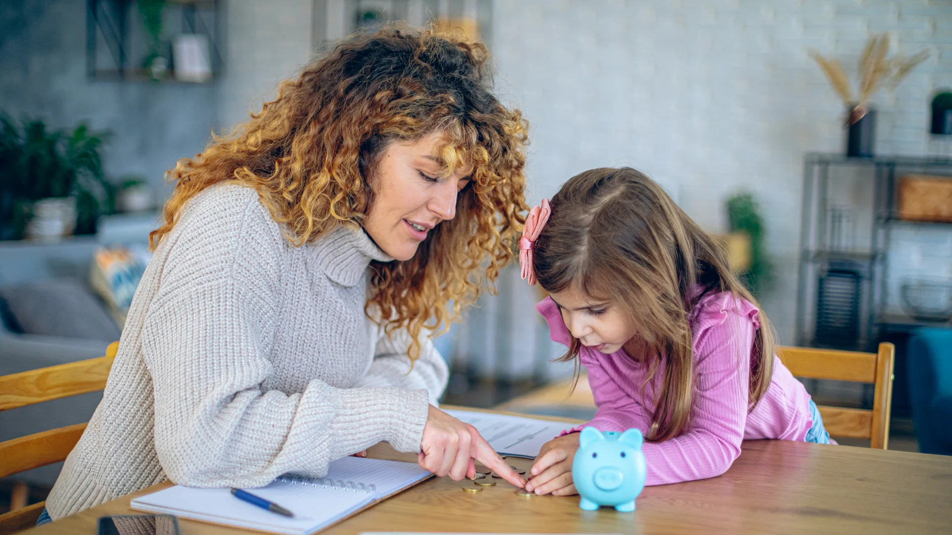 Valideyn davranışının 7 düzgün modeli: Onların mahiyyəti nədir?