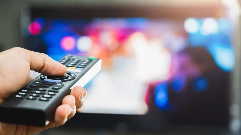 Ekranda 16 trilyon dəqiqəlik rekord: 2025-ci ilin ən çox izlənilən məzmunları