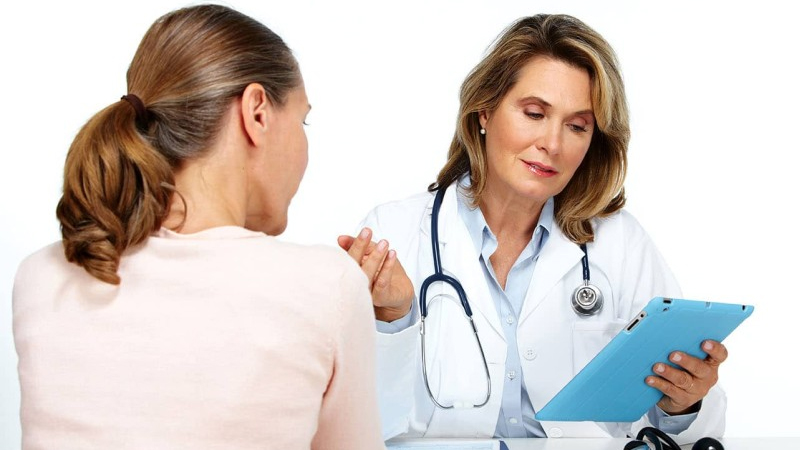 Həkim-xəstə qarşıdurması: Günahkar kimdir?