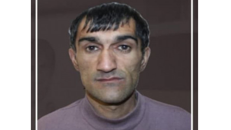 Lənkəranda oğurluq etdiyi evi yandıran şəxs saxlanıldı