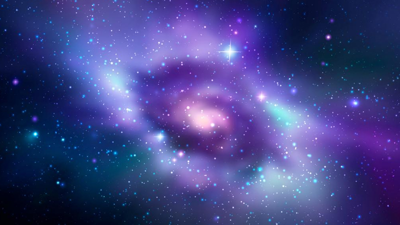 Kosmosda həyatın mənşəyini açan molekul tapıldı