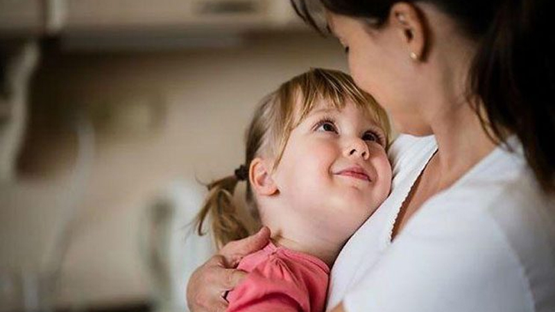 Bu il 165 uşaq övladlığa veriləcək