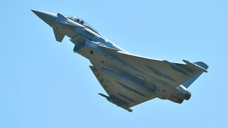 İtaliyan nazir Britaniyanın addımını 