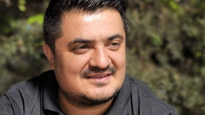 Azərbaycan mühacirləri və Türkoloji Qurultay 