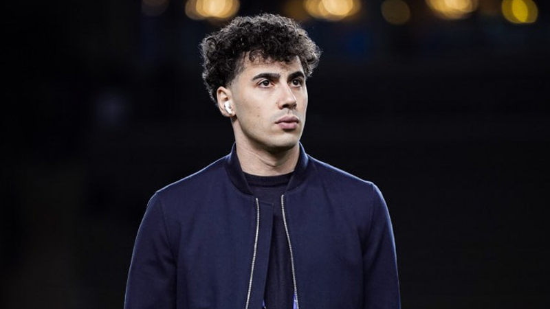 Bəhlul Mustafazadə Çin klubunda? (AÇIQLAMA)