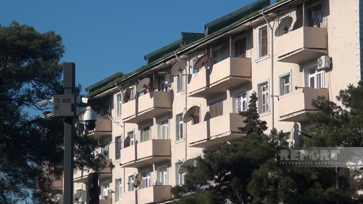 Neftçalada yanvar faciəsinin şahidi: Əsgərlərin vəhşiliyini sözlə ifadə etmək çətindir