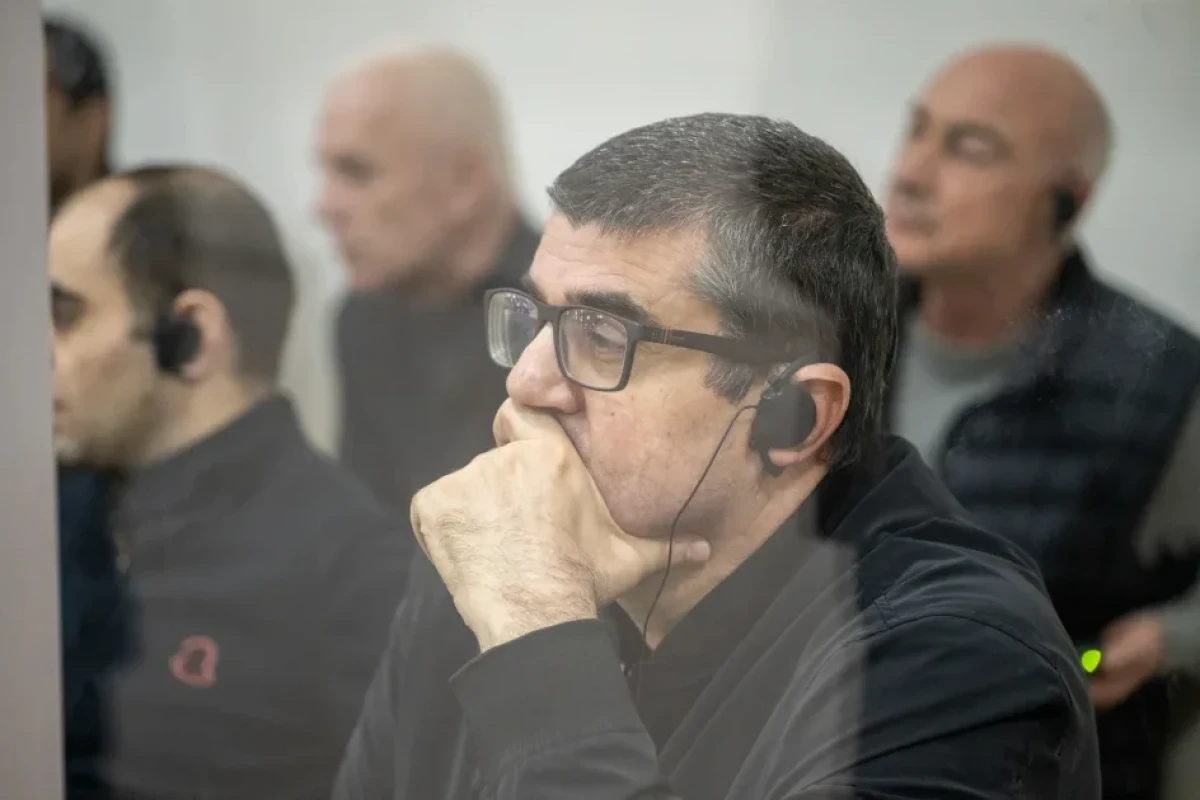 Hakimiyyətdəki mənbələr: Xunta rəhbərləri və digər şəxslərin Ermənistana təhvil verilməsi ehtimalı yoxdur