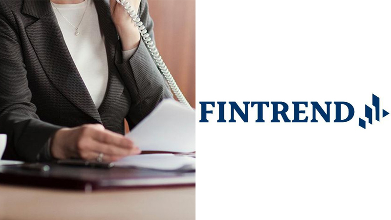 Mərkəzi Bankın direktoru 