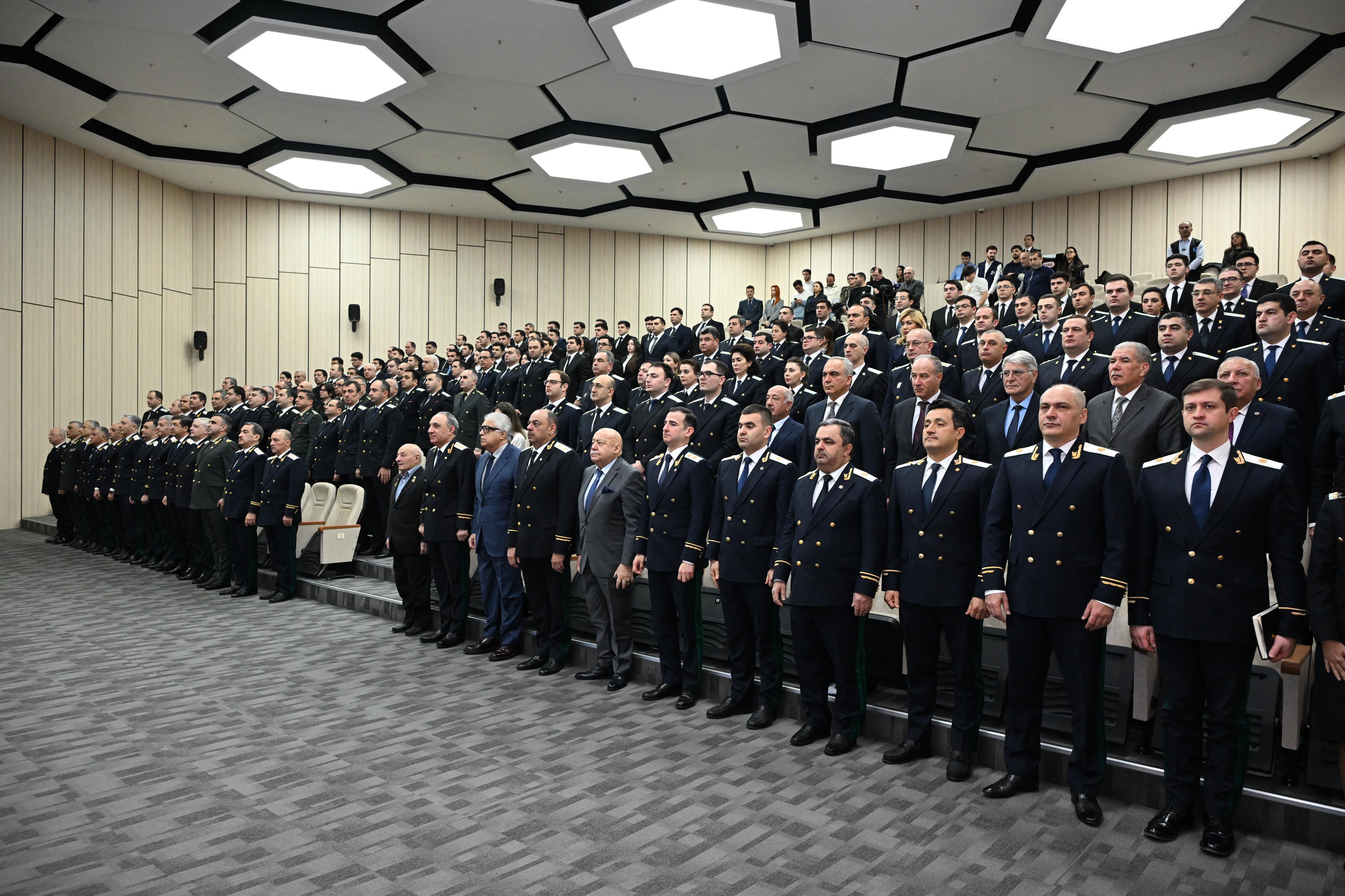 Kamran Əliyev: Azərbaycanla Ermənistan arasında ABŞ-də əldə edilən razılaşma mühüm nailiyyətdir