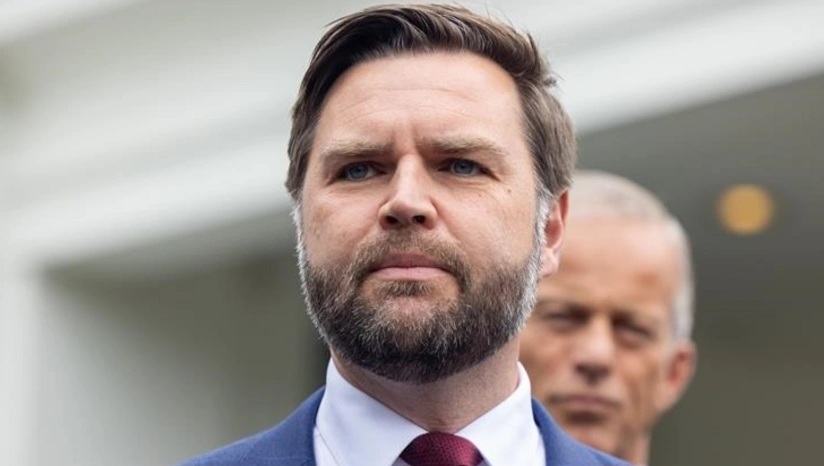 ABŞ-ın Vitse-prezidenti Azərbaycana gəlir