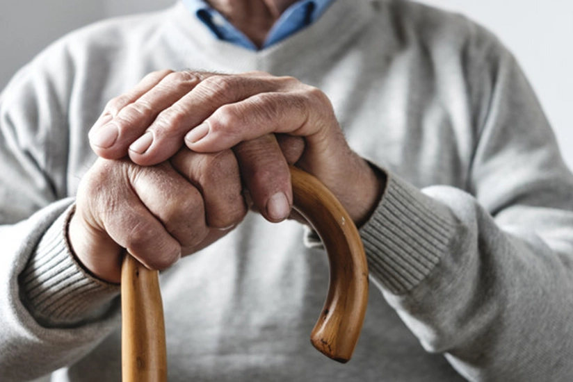 Azərbaycanda yaşı 100 və daha yuxarı olan pensiyaçıların sayı açıqlandı