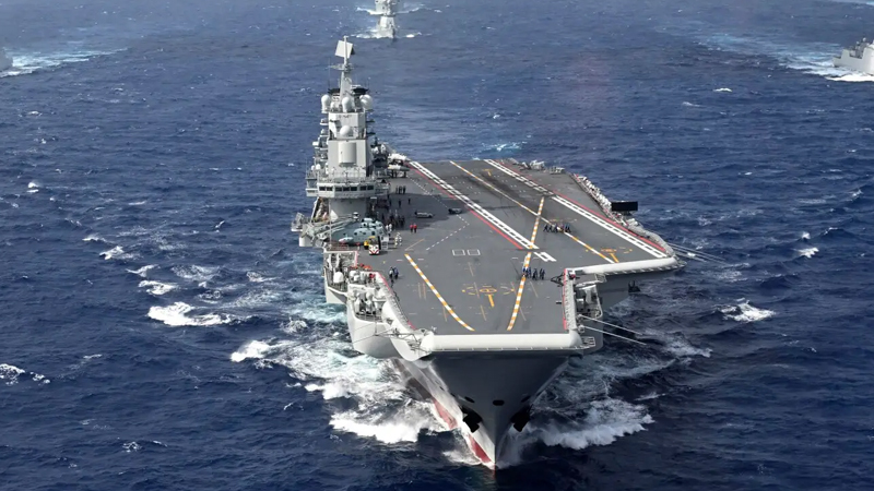 Nəhəng gəmilərin 