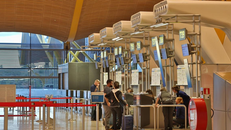 Hindistanda Nipah virusu yayılır: Həkimlər turistlərə xəbərdarlıq edir