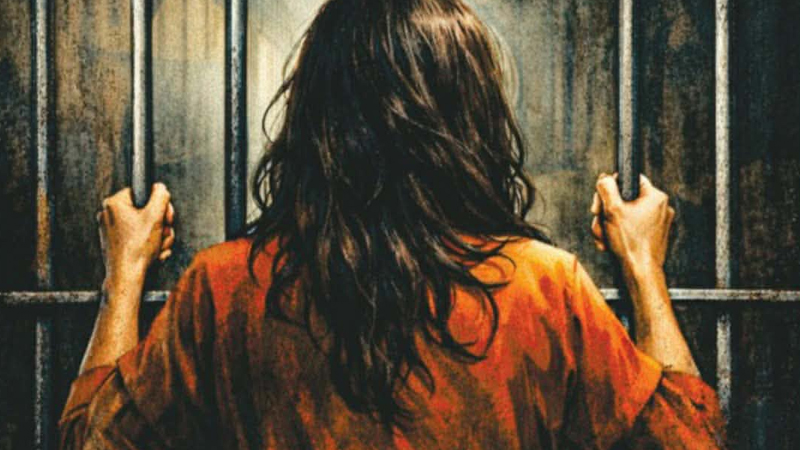 Rövşən Yerfinin yeni romanı: 