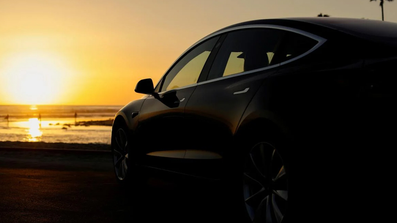 Etibarlılıq problemi: Ən tez sıradan çıxan avtomobil markası açıqlandı