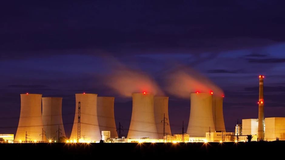 Yaponiyada AES qalmaqalı: Əvvəl nəticəni seçilib, sonra saxtalaşdırılıb