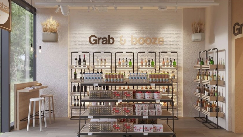 Bakıda məşhur mağazalar şəbəkəsi satılıb - İşçilərdən kütləvi şikayət