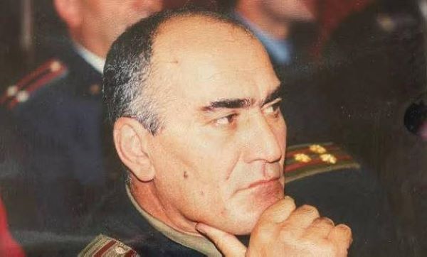 İstiqlalçı deputat vəfat etdi