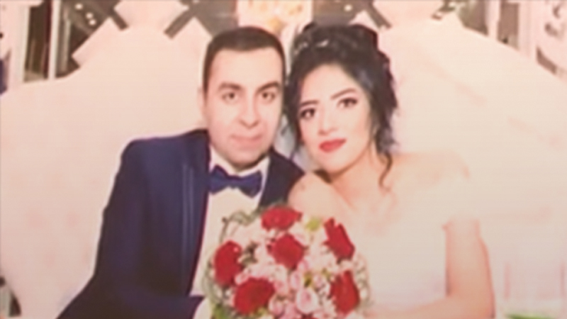 Üç uşaq anası həkim səhvindən ölübmüş - Ginekoloqa cinayət işi açıldı