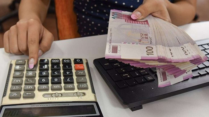 Bu pensiyalar 53 manat artırılır