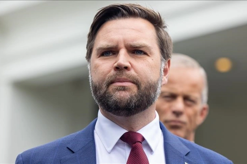 ABŞ-ın Vitse-prezidenti Azərbaycana gəlir