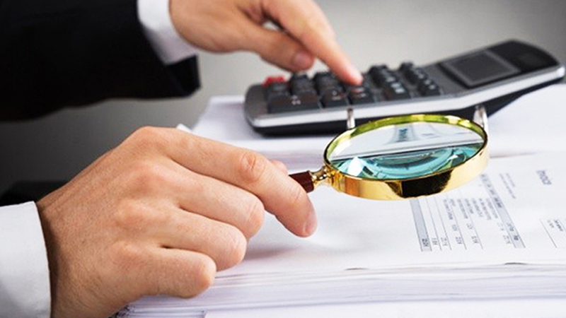 Yarım milyon borca düşdü... - 