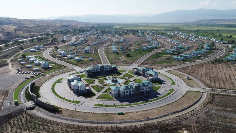 Qarabağ və Şərqi Zəngəzurda işçilərin maaşı azdır? - İqtisadçıdan açıqlama