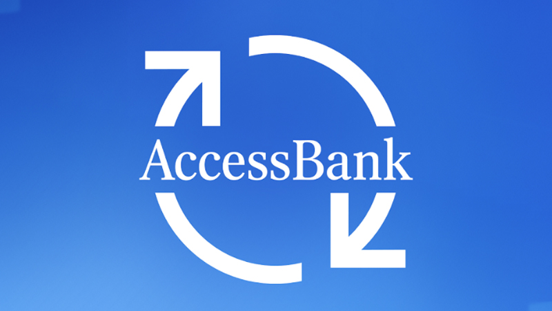AccessBank QSC Aviabilet alışı üzrə tender elan edir