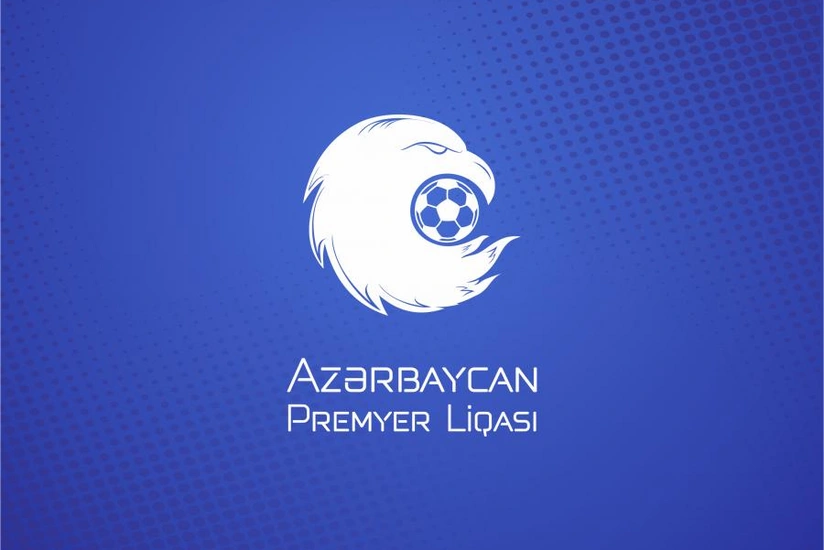 Premyer Liqa: Bu gün lider 