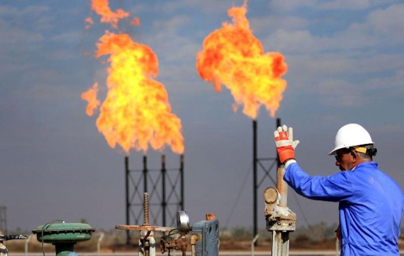 Bu il daha iki Avropa ölkəsi Azərbaycan qazını alacaq