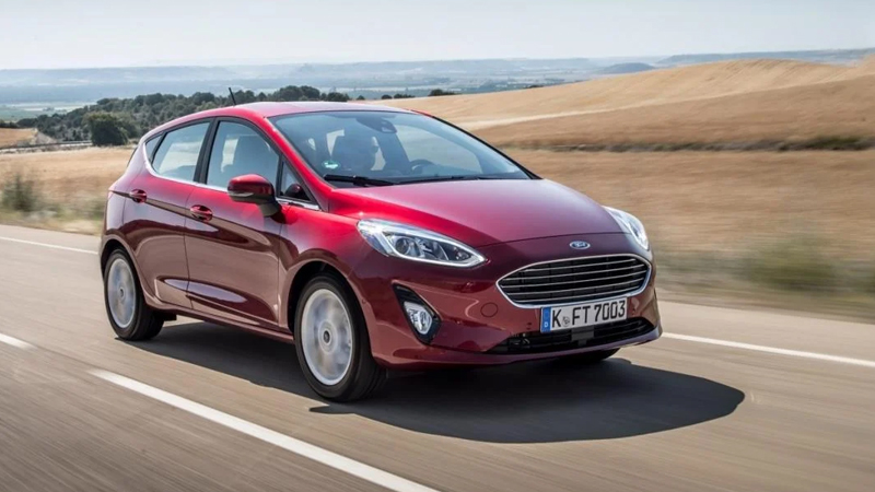 Pulunuz üçün ideal seçim: Ən ucuz işlənmiş avtomobillər - TOP-10