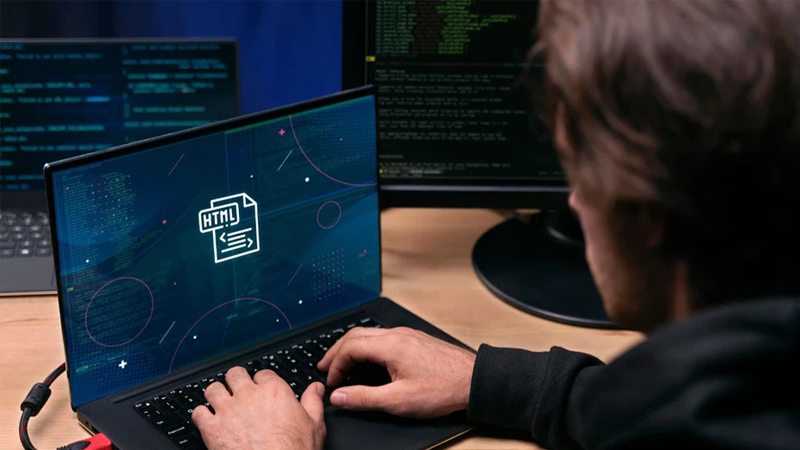 Açıq mənbə dünyasında kiber həyəcan: 5 görünməz təhlükə