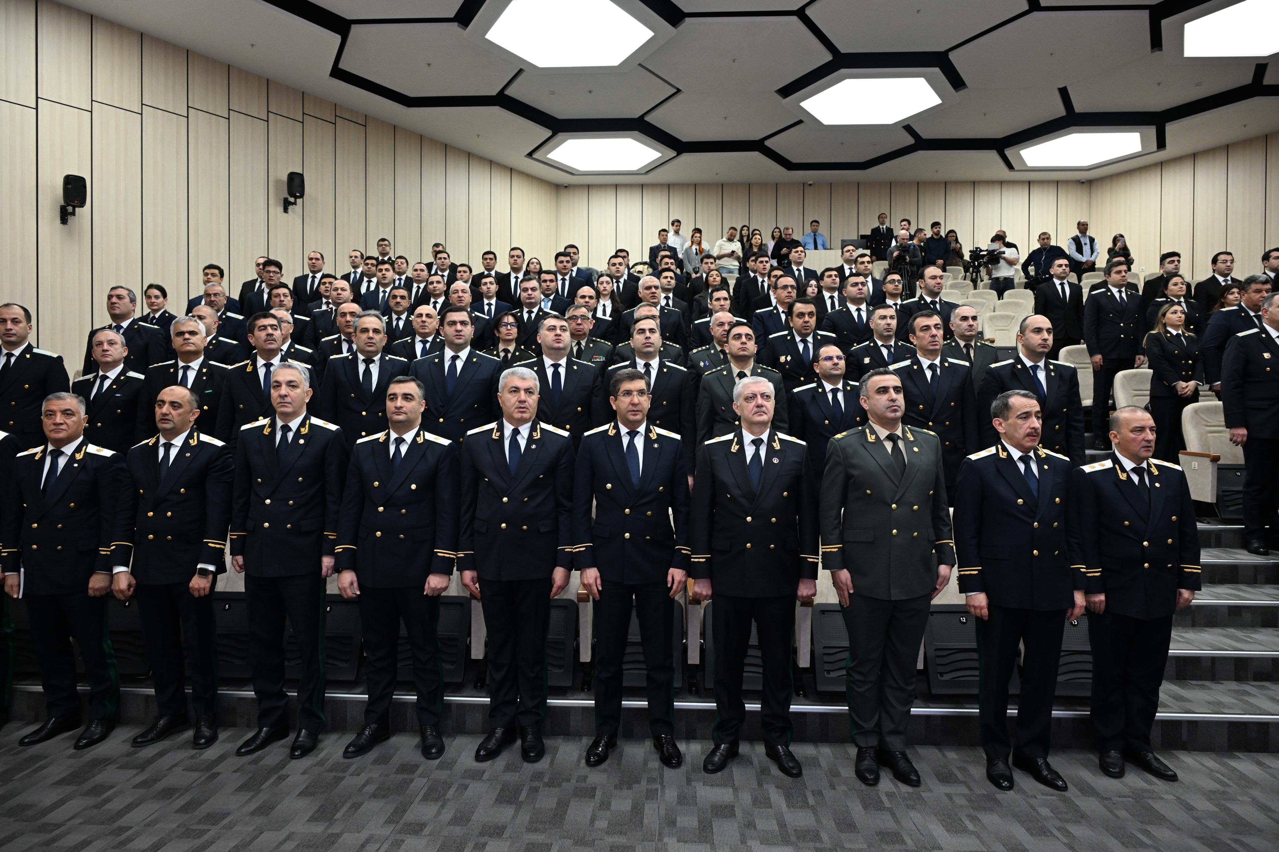 Kamran Əliyev: Azərbaycanla Ermənistan arasında ABŞ-də əldə edilən razılaşma mühüm nailiyyətdir