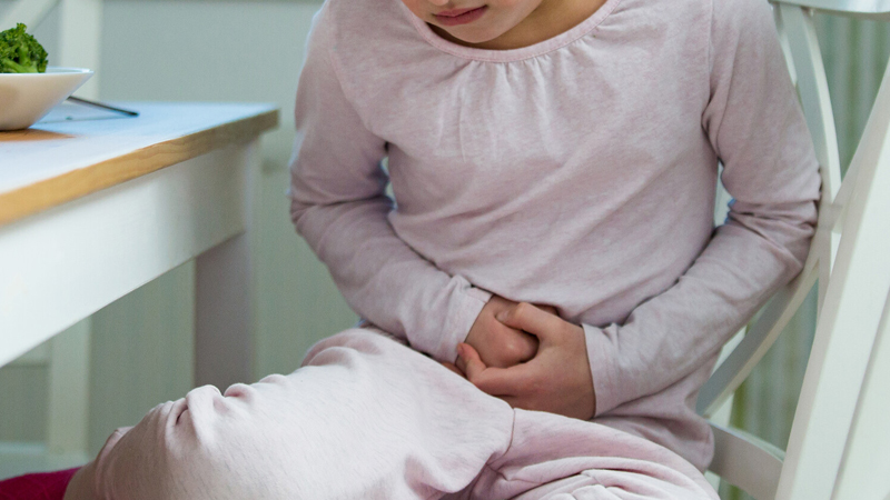 Niyə müasir uşaqlar 10 il əvvəlkindən daha tez-tez xəstələnir? - Həkimdən açıqlama