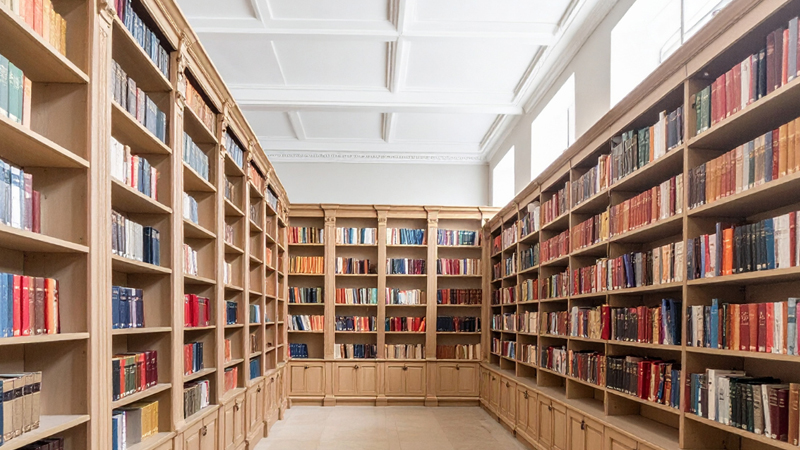 Ədəbiyyat və tarix dərslikləri birləşdiriləcək? - Nazirlik rəsmisi