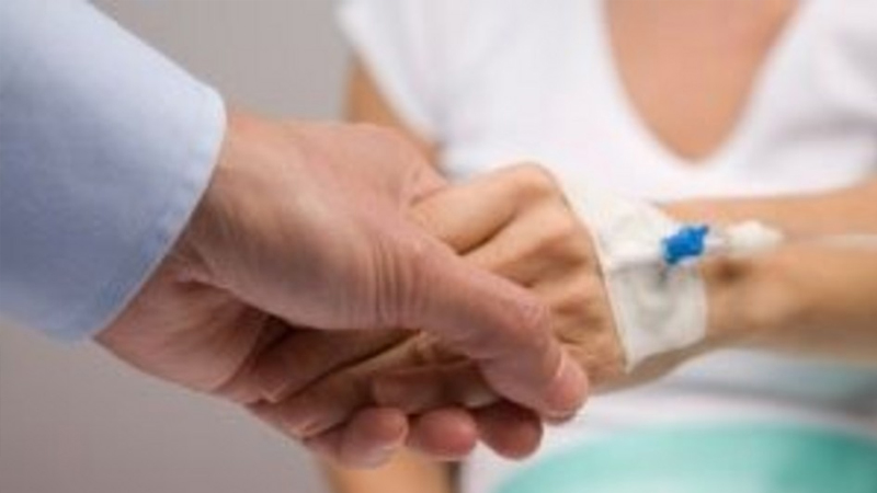 Reabilitasiya mərkəzləri: Həbsxana, yoxsa şəfa ocağı?