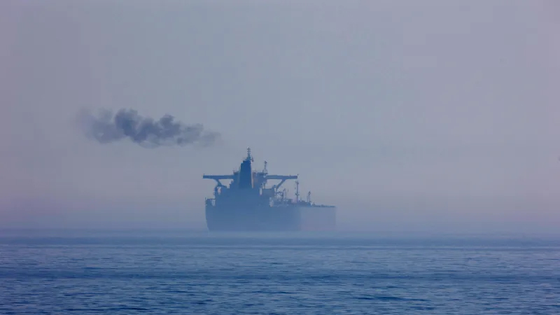 Kölgə müharibəsində necə qalib gəlməli və NATO hansı addımları atmalıdır?