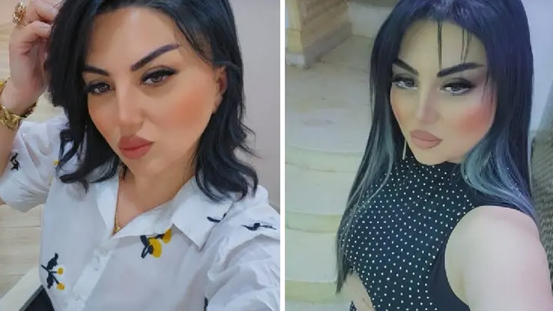 200 min manatlıq dələduzluq ittihamı - 20 nəfərdən çox şikayətçi var