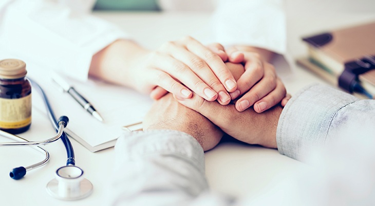 Xərçəng müalicəsində ümidverici nəticələr: Baş rolda mRNA peyvəndləri...