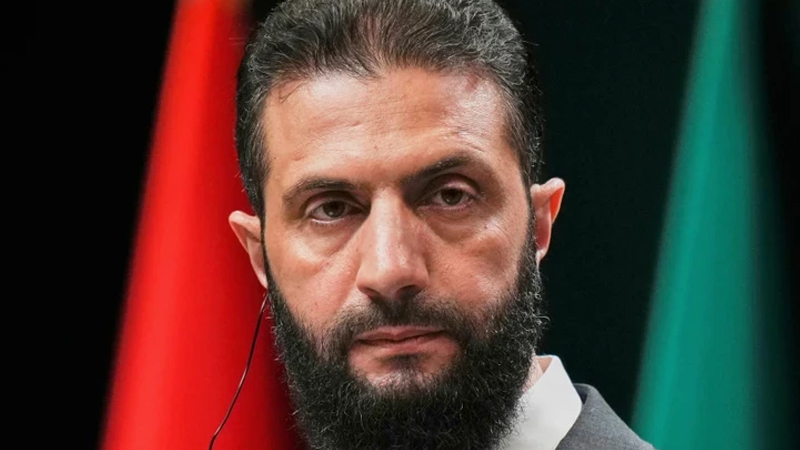 BMT hesabatı Suriya prezidentinə qarşı 5 sui-qəsd cəhdini üzə çıxardı