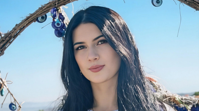 Güllələnən müəllimin son durumu açıqlandı