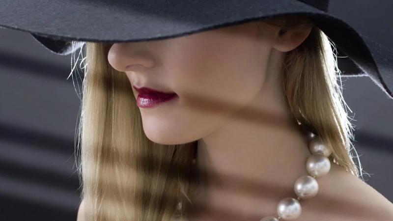 Özünə vurğun eqoisti necə müəyyən etmək olar? - Uzaq durmağa dəyən 10 əlamət