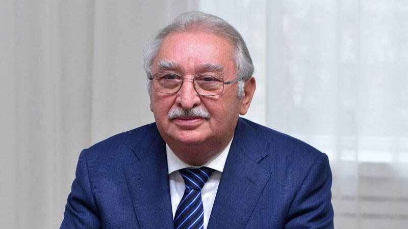 BDU-dan keçmiş deputatın universitetinə 300 min manatlıq sifariş