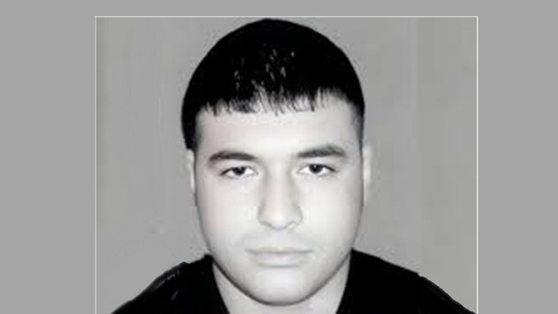 Ginnesin Rekordlar Kitabına düşən lənkəranlının meyiti dənizdə tapıldı