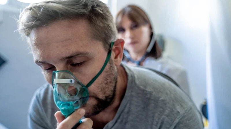 Hər gün 22 min insanı öldürən təhlükə -  Həkim xəbərdarlıq edir