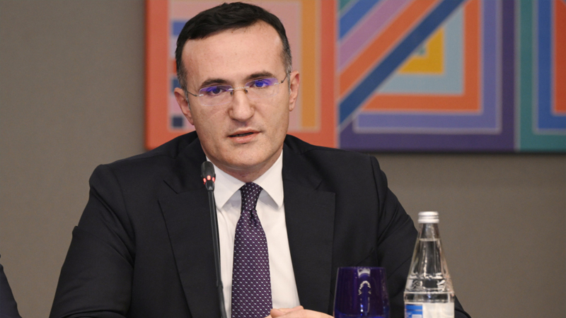 Nazir müavini: Bələdiyyələrdə 43 vəzifəli şəxs məsuliyyətə cəlb olunub