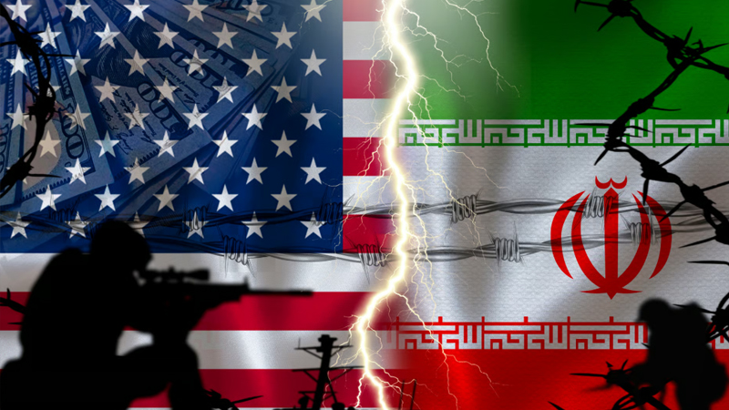 Cenevrə danışıqları müharibəni yaxınlaşdıracaq? - Politoloq