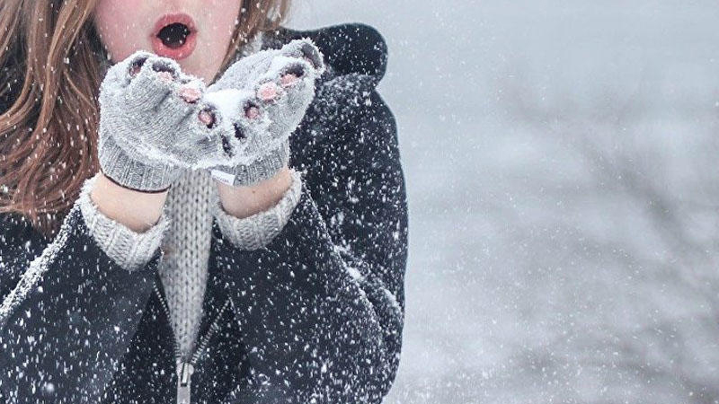 Bakıya sulu qar yağacaq